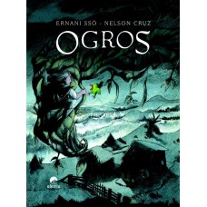 Ogros
