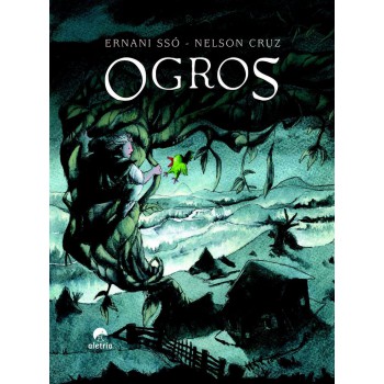 Ogros