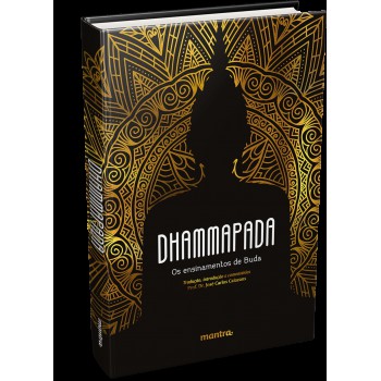 Dhammapada: