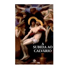 A Subida Ao Calvário