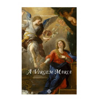 A Virgem Maria