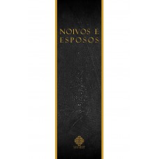 Noivos E Esposos