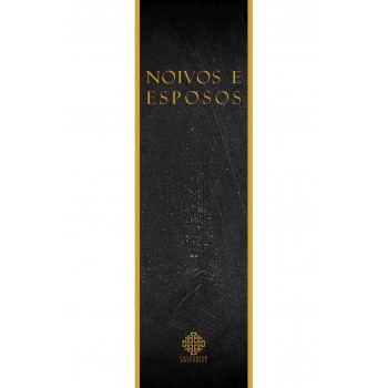 Noivos E Esposos