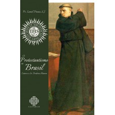 O Protestantismo No Brasil