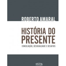 História Do Presente
