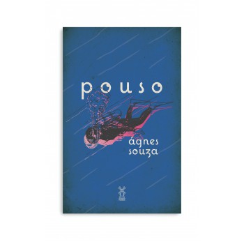 Pouso