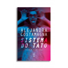 Sistema Do Tato