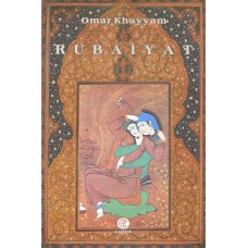 Rubaiyat