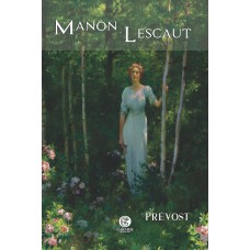 Manon Lescaut