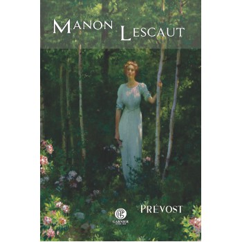 Manon Lescaut