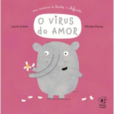 O Vírus Do Amor