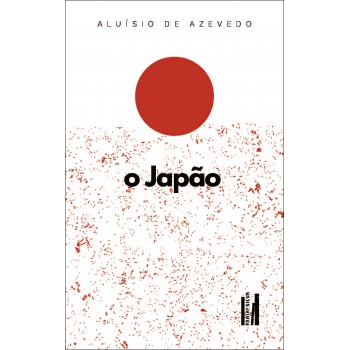 O Japão