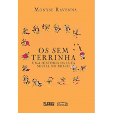 Os Sem Terrinha