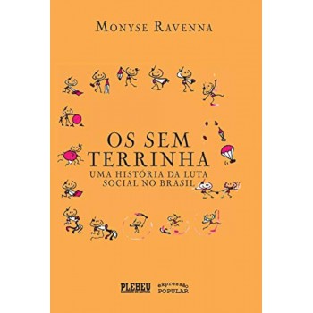 Os Sem Terrinha