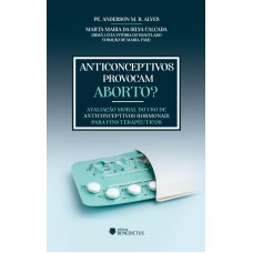 Anticonceptivos Provocam Aborto