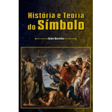História E Teoria Do Símbolo