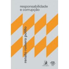 RESPONSABILIDADE E CORRUPÇÃO