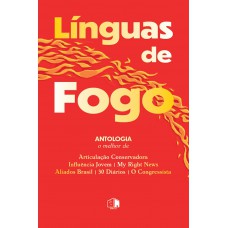 Línguas De Fogo