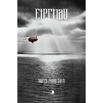 Eternau