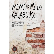 Memórias Do Calabouço