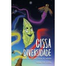 Cissa E A Diversidade