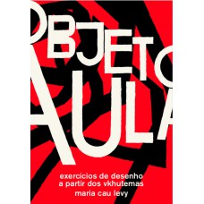 Objeto-aula