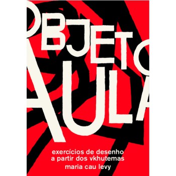 Objeto-aula