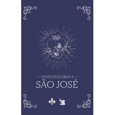 Devocionário A São José
