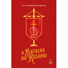 A Batalha Do Rosário