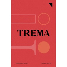 Trema