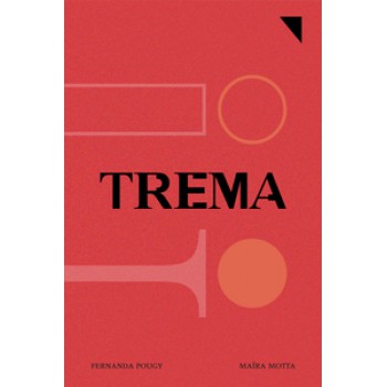 Trema