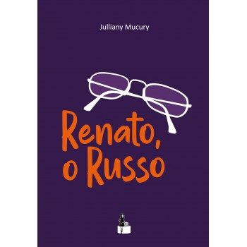 Renato, O Russo