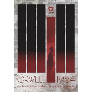 1984 : Nineteen Eighty-four