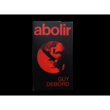 Abolir