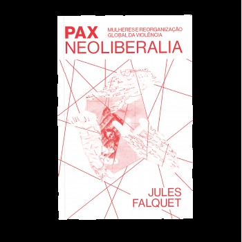 Pax Neoliberalia