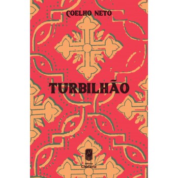 Turbilhão