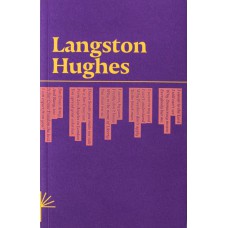 O Negro Declara E Outros Poemas