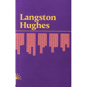 O Negro Declara E Outros Poemas