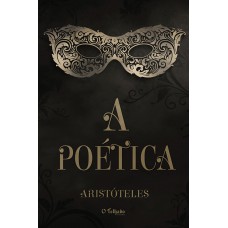 A Poética