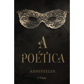 A Poética
