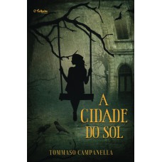 A Cidade Do Sol