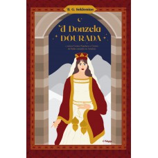 A Donzela Dourada
