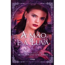 A Mão E A Luva