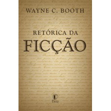 Retórica Da Ficção