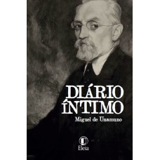 Diário íntimo