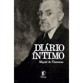 Diário íntimo