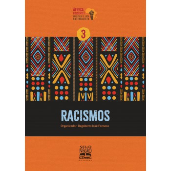 Racismos