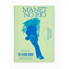 Manet No Rio