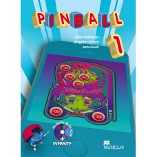Pinball Students Pack-1