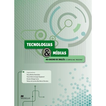 Tecnologias E Mídias No Ensino De Inglês